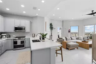 449 S 12th St, Tampa, FL 33602 - Photo 4