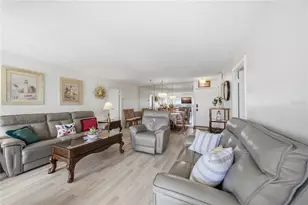 19029 US Hwy 19 N, Clearwater, FL 33764 - Photo 8