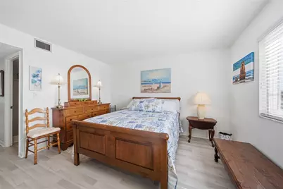 19029 US Highway 19 N #9-401, Clearwater, FL 33764 - Photo 26