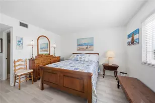 19029 US Hwy 19 N, Clearwater, FL 33764 - Photo 26