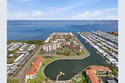 19029 US Highway 19 N #9-401, Clearwater, FL 33764 - Photo 30