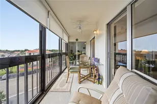 19029 US Hwy 19 N, Clearwater, FL 33764 - Photo 12