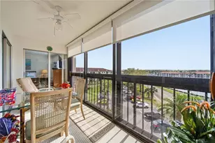 19029 US Hwy 19 N, Clearwater, FL 33764 - Photo 14