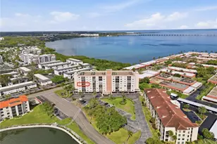 19029 US Hwy 19 N, Clearwater, FL 33764 - Photo 2