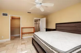 9665 2nd St N, Saint Petersburg, FL 33702 - Photo 12