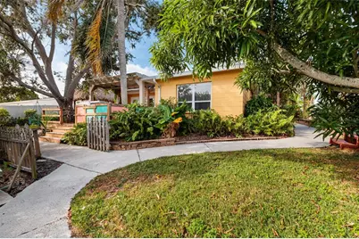 9665 2nd Street N, Saint Petersburg, FL 33702 - Photo 20
