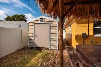 9665 2nd Street N, Saint Petersburg, FL 33702 - Photo 26