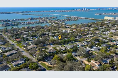 210 Live Oak Lane, Largo, FL 33770 - Photo 52