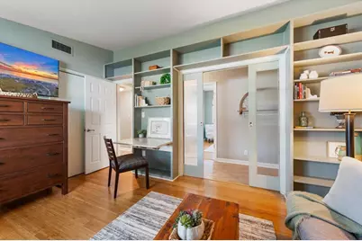 210 Live Oak Lane, Largo, FL 33770 - Photo 26