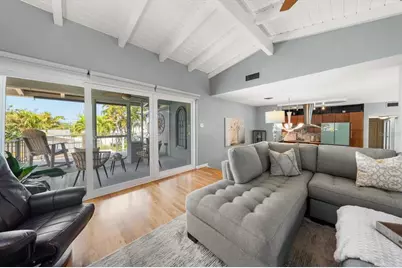 210 Live Oak Lane, Largo, FL 33770 - Photo 8