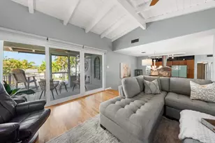 210 Live Oak Ln, Largo, FL 33770 - Photo 8