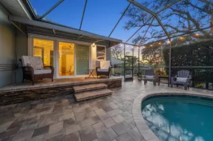 210 Live Oak Ln, Largo, FL 33770 - Photo 42