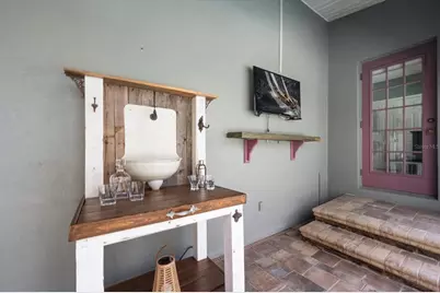 210 Live Oak Lane, Largo, FL 33770 - Photo 36