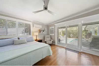 210 Live Oak Lane, Largo, FL 33770 - Photo 20