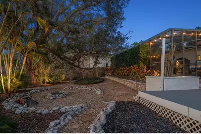 210 Live Oak Lane, Largo, FL 33770 - Photo 44