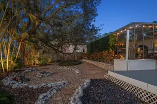 210 Live Oak Ln, Largo, FL 33770 - Photo 44