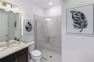 10510 Sea Breeze Rdg Dr, Englewood, FL 34223 - Photo 10