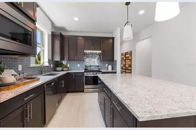 10510 Sea Breeze Ridge Drive, Englewood, FL 34223 - Photo 6