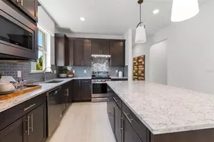 10510 Sea Breeze Rdg Dr, Englewood, FL 34223 - Photo 6