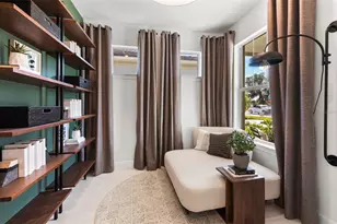 10510 Sea Breeze Rdg Dr, Englewood, FL 34223 - Photo 4