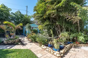 137 Pennsylvania Ave, Palm Harbor, FL 34683 - Photo 30