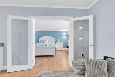 137 Pennsylvania Avenue, Palm Harbor, FL 34683 - Photo 14