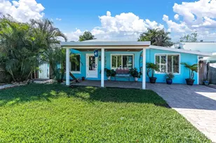 137 Pennsylvania Ave, Palm Harbor, FL 34683 - Photo 48