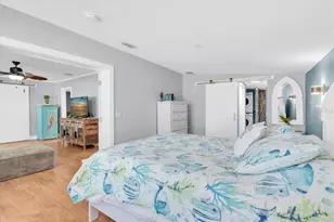 137 Pennsylvania Ave, Palm Harbor, FL 34683 - Photo 16