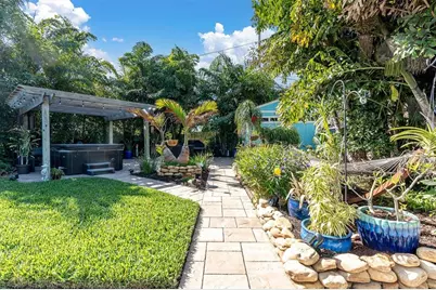 137 Pennsylvania Avenue, Palm Harbor, FL 34683 - Photo 28