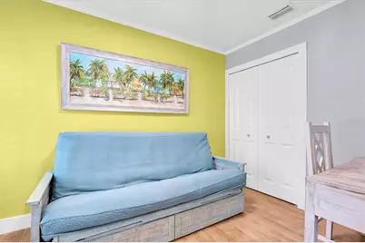 137 Pennsylvania Avenue, Palm Harbor, FL 34683 - Photo 20