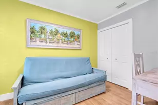 137 Pennsylvania Ave, Palm Harbor, FL 34683 - Photo 20