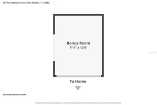 137 Pennsylvania Ave, Palm Harbor, FL 34683 - Photo 50