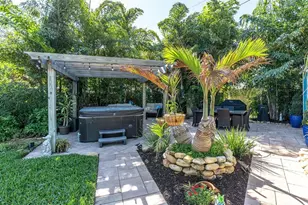 137 Pennsylvania Ave, Palm Harbor, FL 34683 - Photo 32