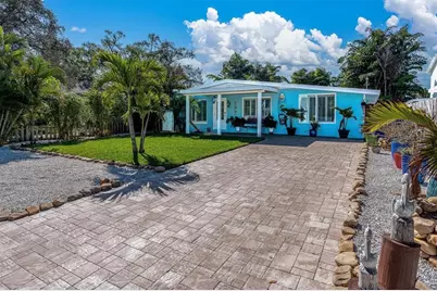 137 Pennsylvania Avenue, Palm Harbor, FL 34683 - Photo 46