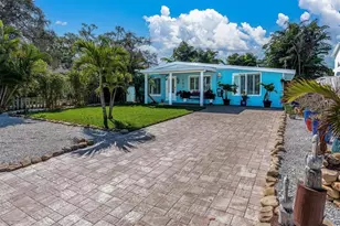 137 Pennsylvania Ave, Palm Harbor, FL 34683 - Photo 46