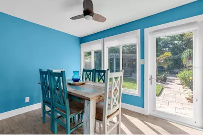 137 Pennsylvania Avenue, Palm Harbor, FL 34683 - Photo 26