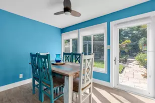 137 Pennsylvania Ave, Palm Harbor, FL 34683 - Photo 26