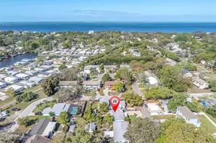 137 Pennsylvania Ave, Palm Harbor, FL 34683 - Photo 2