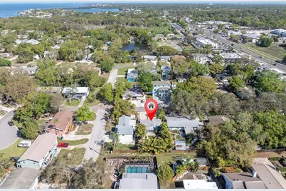 137 Pennsylvania Avenue, Palm Harbor, FL 34683 - Photo 44