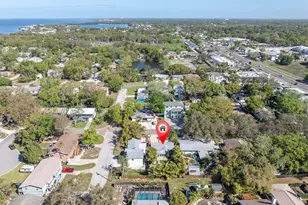 137 Pennsylvania Ave, Palm Harbor, FL 34683 - Photo 44