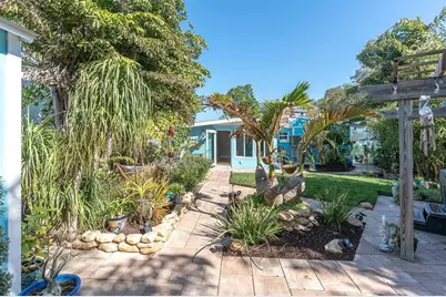 137 Pennsylvania Avenue, Palm Harbor, FL 34683 - Photo 38