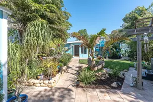 137 Pennsylvania Ave, Palm Harbor, FL 34683 - Photo 38