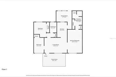 137 Pennsylvania Avenue, Palm Harbor, FL 34683 - Photo 50