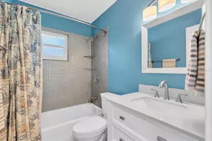 137 Pennsylvania Ave, Palm Harbor, FL 34683 - Photo 22