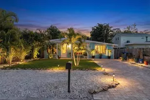 137 Pennsylvania Ave, Palm Harbor, FL 34683 - Photo 1