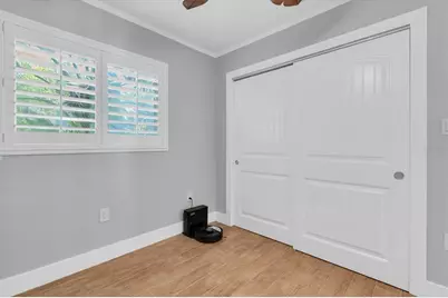 137 Pennsylvania Avenue, Palm Harbor, FL 34683 - Photo 24