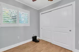 137 Pennsylvania Ave, Palm Harbor, FL 34683 - Photo 24