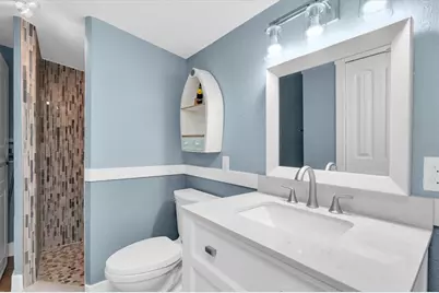 137 Pennsylvania Avenue, Palm Harbor, FL 34683 - Photo 18