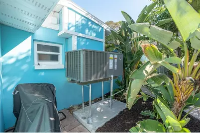 137 Pennsylvania Avenue, Palm Harbor, FL 34683 - Photo 40