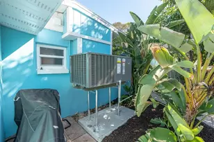 137 Pennsylvania Ave, Palm Harbor, FL 34683 - Photo 40